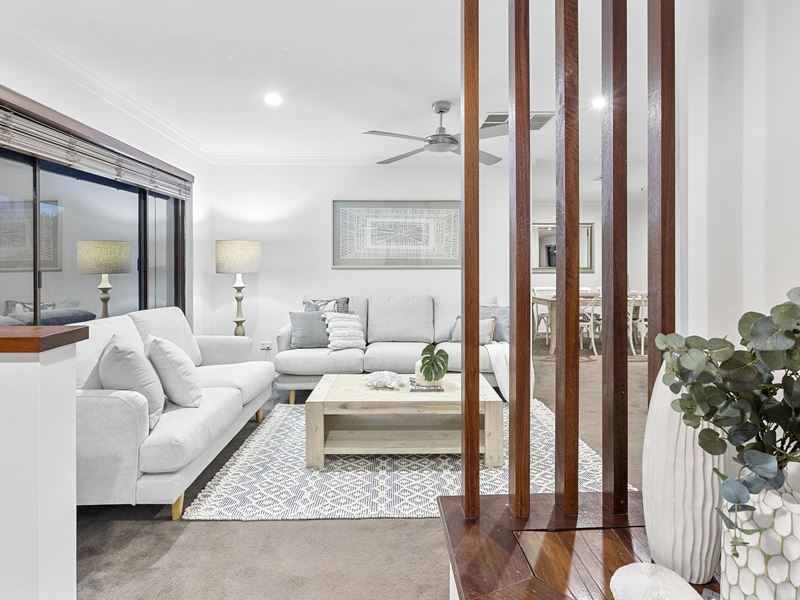 18 Mattison Way, Greenwood WA 6024
