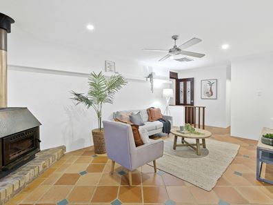 18 Mattison Way, Greenwood WA 6024