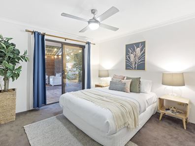 18 Mattison Way, Greenwood WA 6024