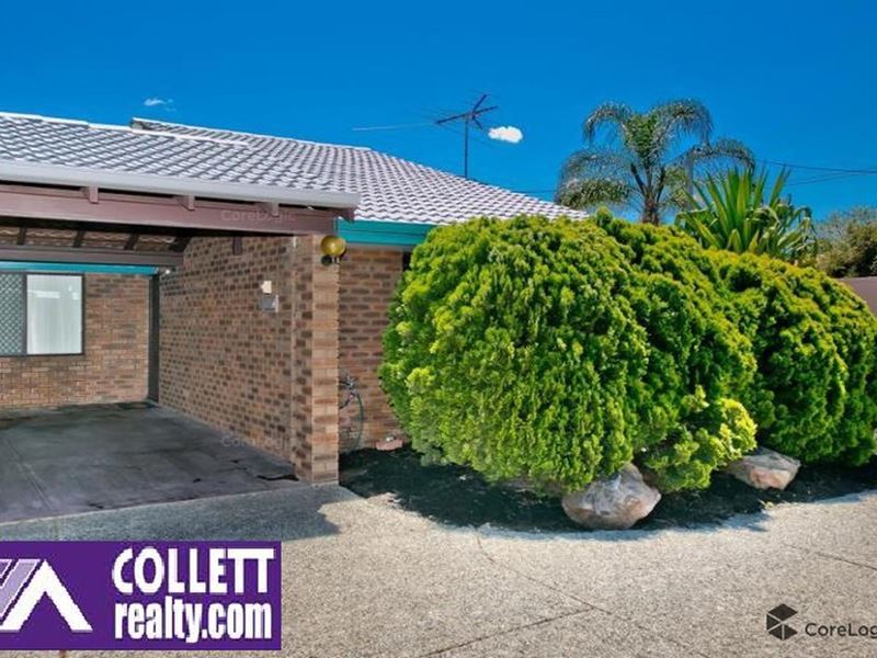 8/133 Flinders Street, Yokine