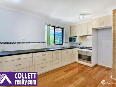 8/133 Flinders Street, Yokine WA 6060