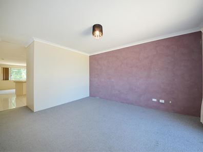 7 Orchid Court, Clarkson WA 6030