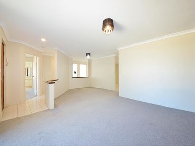 7 Orchid Court, Clarkson WA 6030