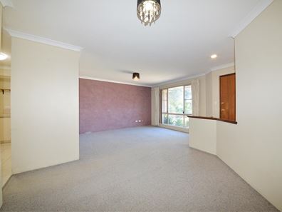 7 Orchid Court, Clarkson WA 6030