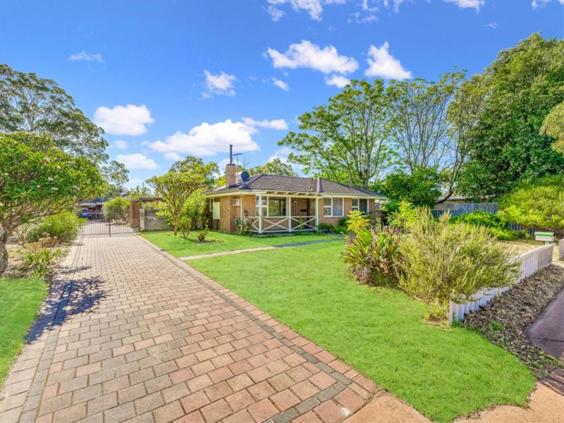 72c Belmont Road, Kenwick