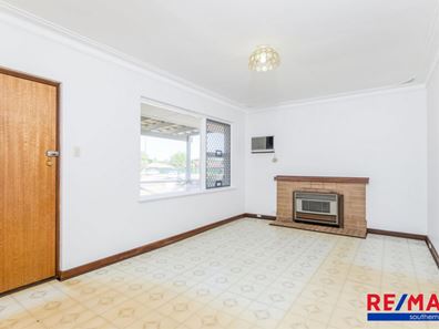 72c Belmont Road, Kenwick WA 6107