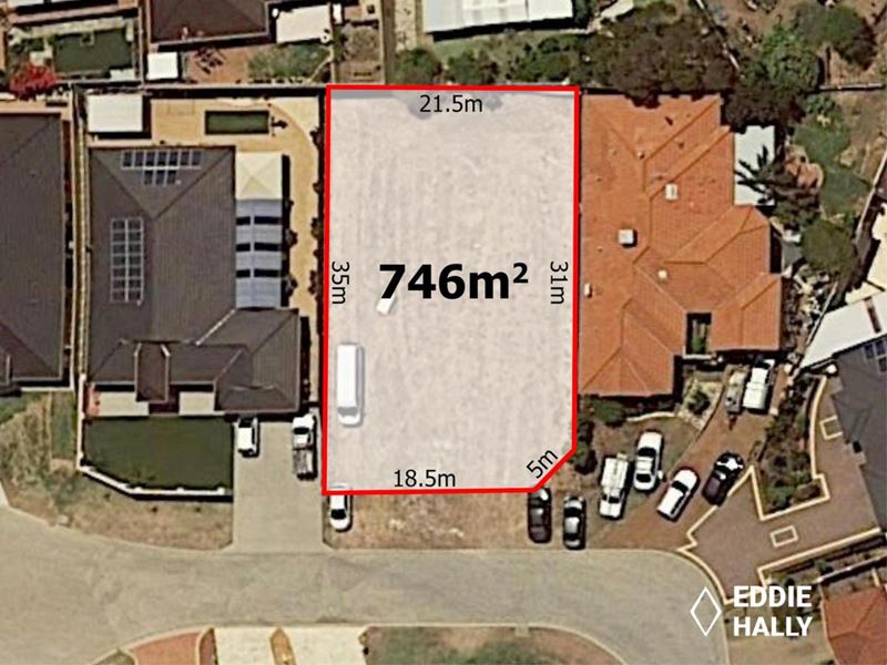 12 Rhodes Rise, Coogee
