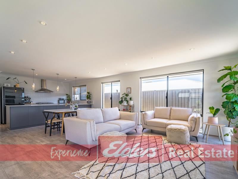 184 Smirk Road, Baldivis WA 6171