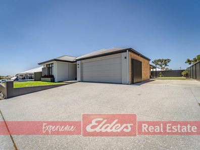 184 Smirk Road, Baldivis WA 6171