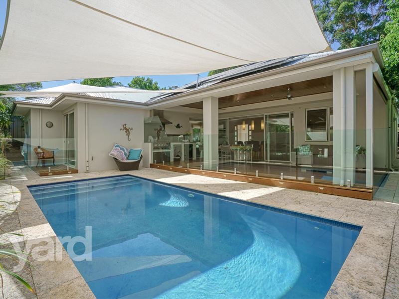 140 View Terrace, Bicton