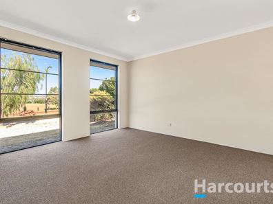 6 Chattanooga Vista, Clarkson WA 6030