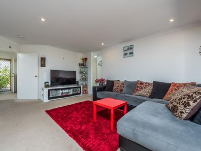 20 Wales Court, Clarkson WA 6030