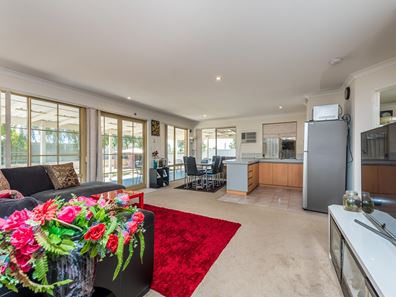 20 Wales Court, Clarkson WA 6030
