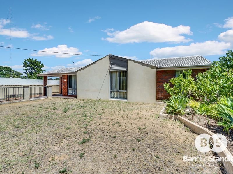 30 Charterhouse Close, East Bunbury