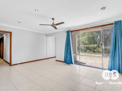 30 Charterhouse Close, East Bunbury WA 6230