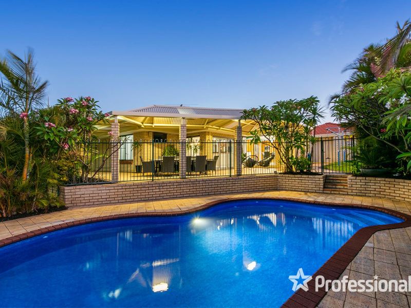 34 New Cross Road, Kingsley