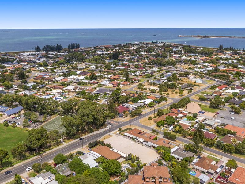 18 Rae Road, Safety Bay