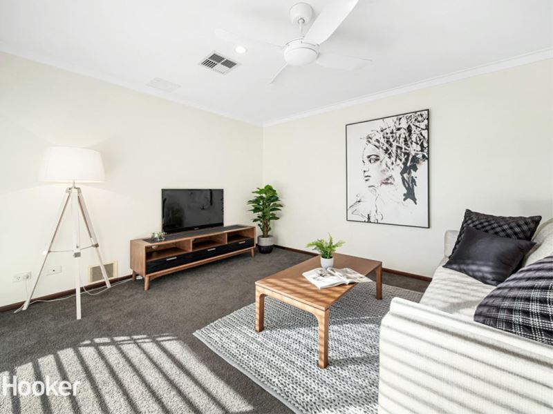 1/168 Carnarvon Street, East Victoria Park