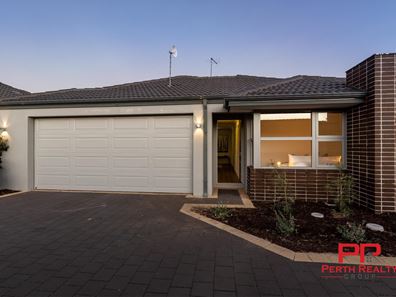 50C Green Avenue, Balcatta WA 6021