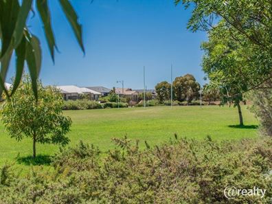 38 Camelot Street, Baldivis WA 6171