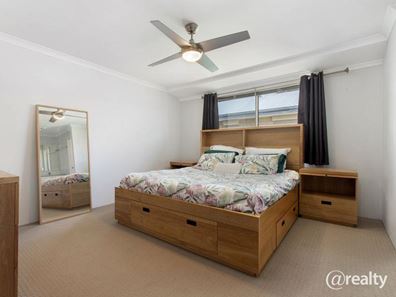 38 Camelot Street, Baldivis WA 6171