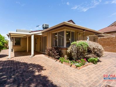 7/63 Glanton Way, Dianella WA 6059