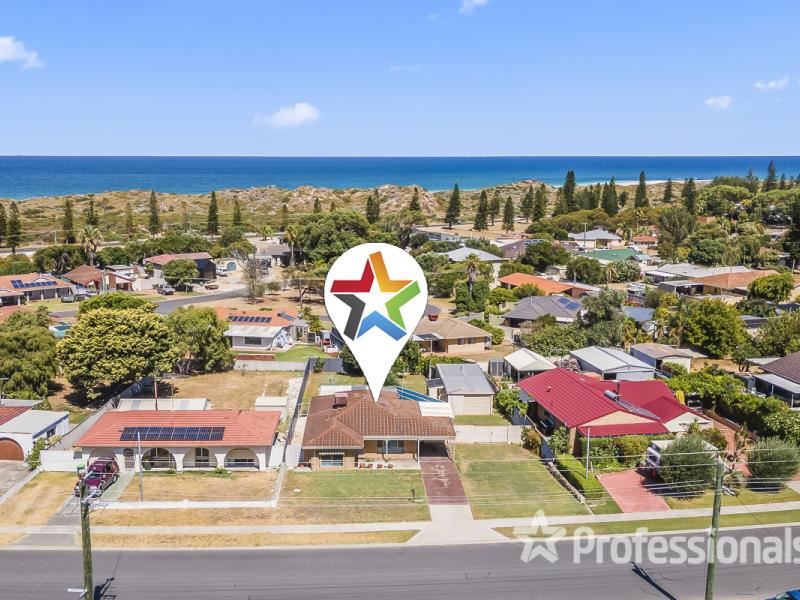 27 Whitfield Drive, Two Rocks