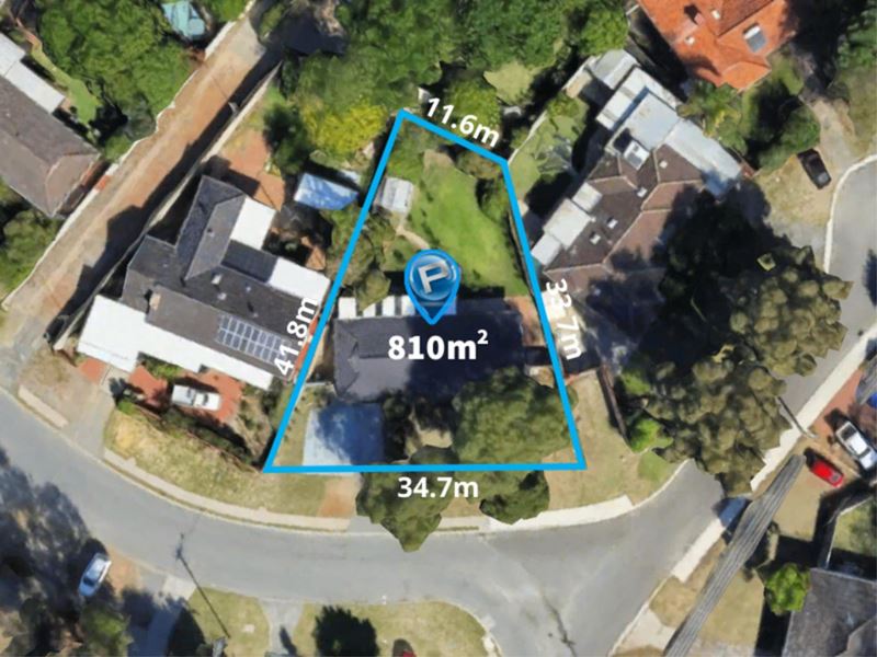 7 Downing Crescent, Wanneroo