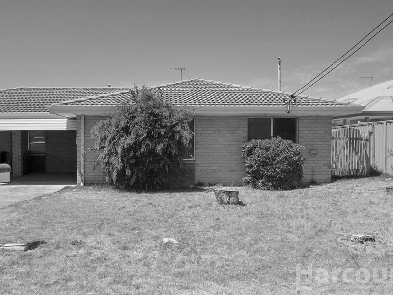 11A Jecks Street, Rockingham