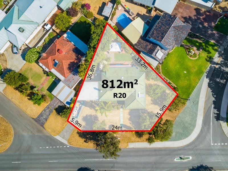 31 McLean Street, Melville