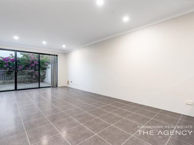 1B Dallington Crescent, Balga WA 6061