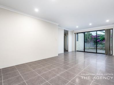 1B Dallington Crescent, Balga WA 6061