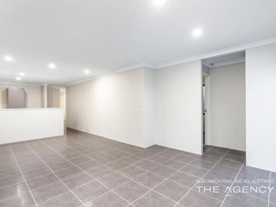 1B Dallington Crescent, Balga WA 6061