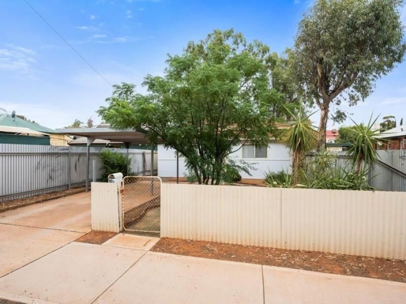 80A Wittenoom Street, Boulder