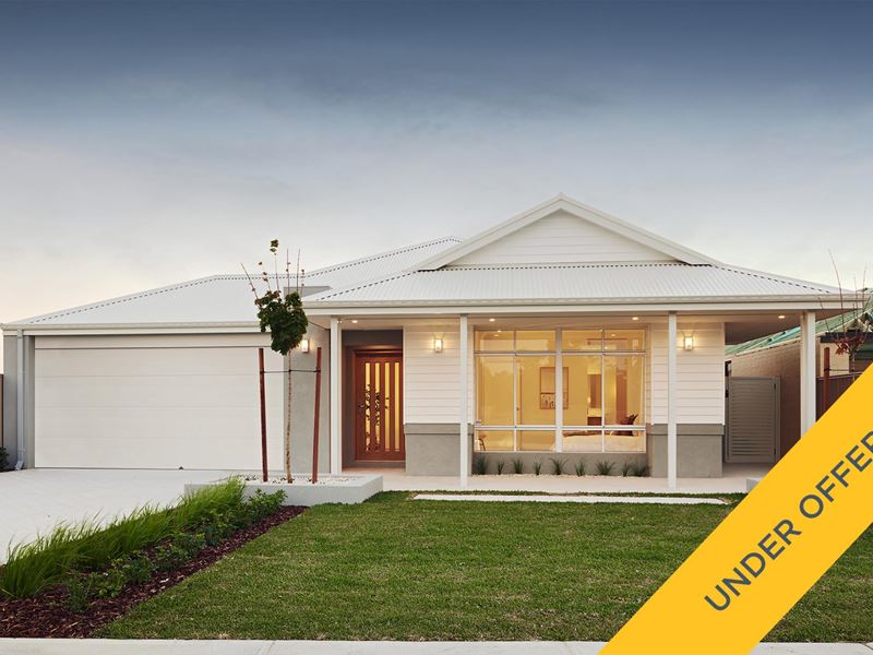 44 Atkins Road, Dalyellup