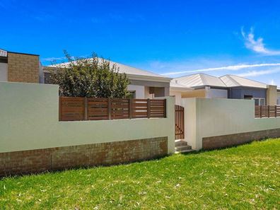 3 Agora Lane, Alkimos WA 6038