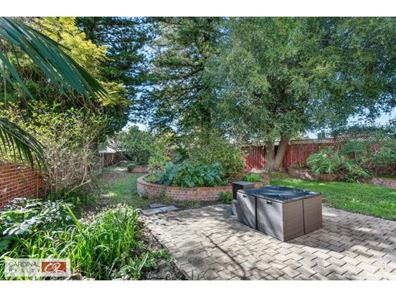 67 Riversdale Road, Rivervale WA 6103