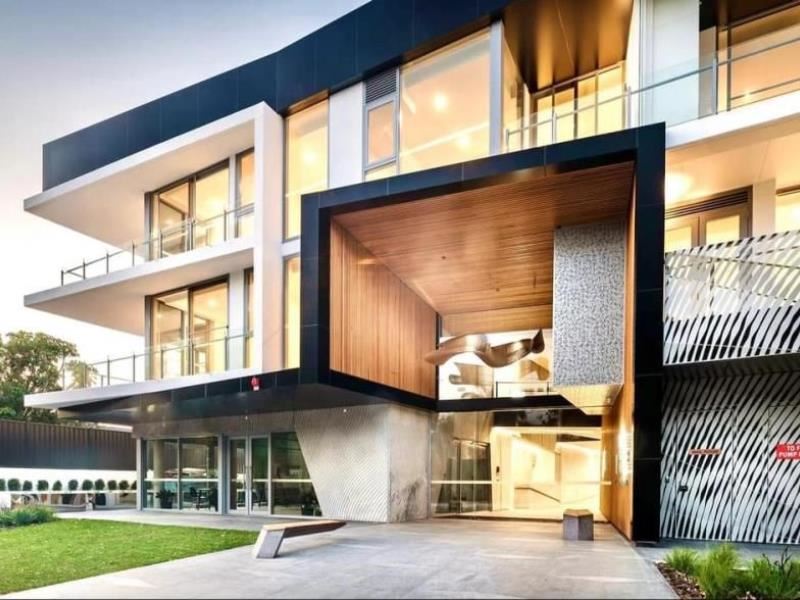 110/60 Riversdale Road, Rivervale