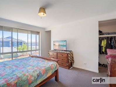 23 Newmerrie Street, Southern River WA 6110