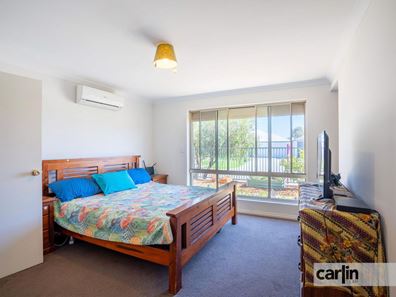 23 Newmerrie Street, Southern River WA 6110