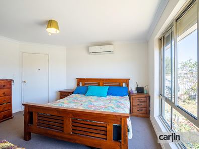 23 Newmerrie Street, Southern River WA 6110