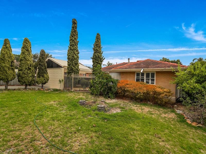 20 Egeus Way, Coolbellup