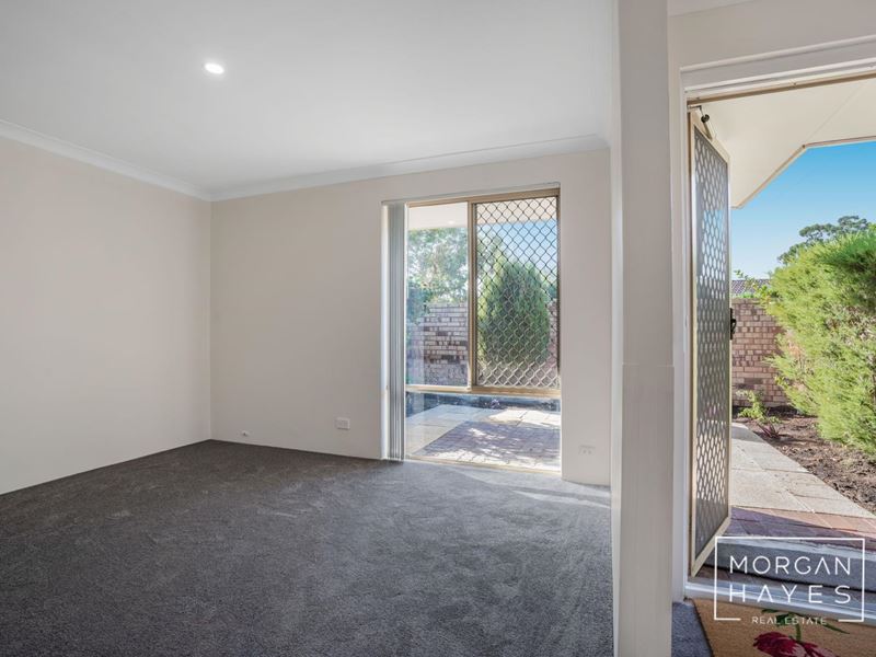 4/7-9 Terrigal Way, Armadale