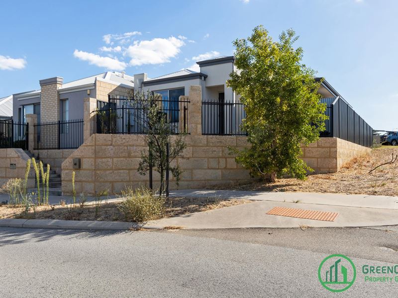 49 Plumosa Avenue, Beeliar