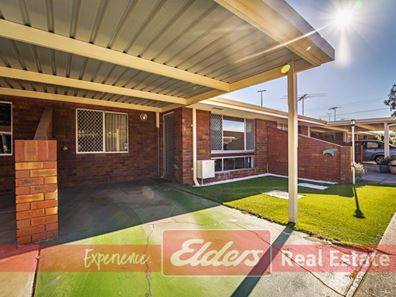 5/10 Hefron Street, Rockingham WA 6168