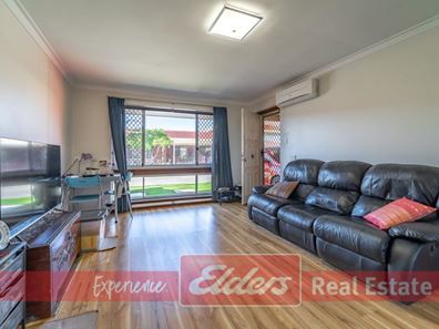 5/10 Hefron Street, Rockingham WA 6168