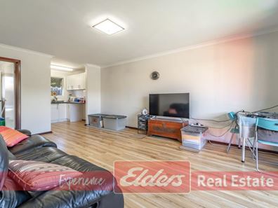 5/10 Hefron Street, Rockingham WA 6168