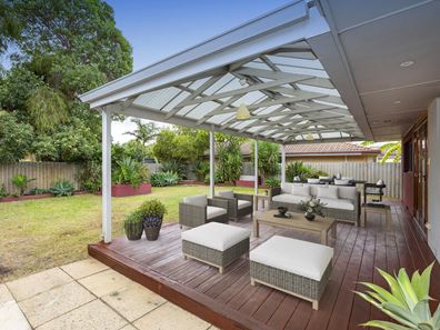 203 Surrey  Road, Rivervale WA 6103