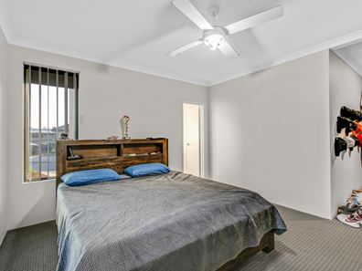 14 Relic Boulevard, Aveley WA 6069