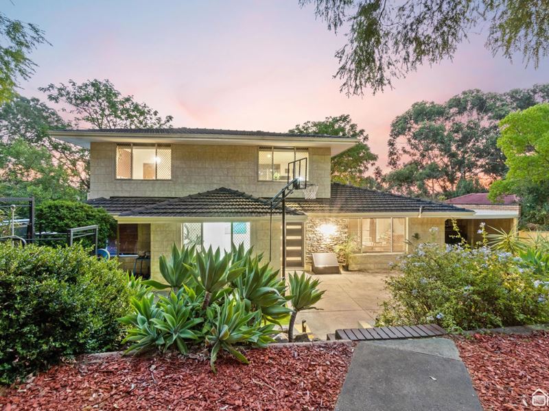 29 Hamersley Street, Kelmscott